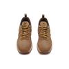 New Balance 574 Sport Shoes Brown