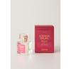Perfumed Water Esotiq 41205