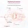 Vaseline Niacinamide Brightening Body Lotion 3-Pack