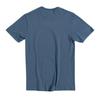 Avatar: The Last Airbender Unisex Adult World Map T-Shirt