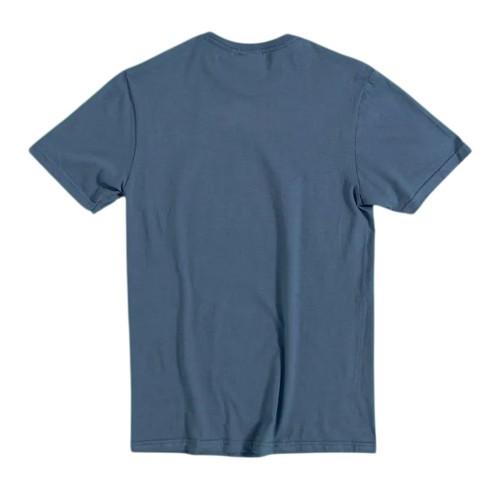 Avatar: The Last Airbender Unisex Adult World Map T-Shirt