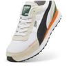 Puma Road Rider Sd Sneakers