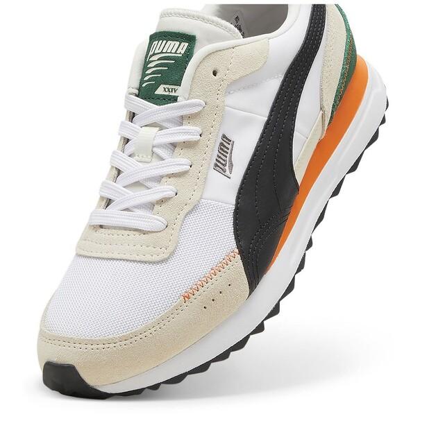 Puma Road Rider Sd Sneakers