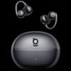 Baseus Bowie MC2 Air Open-Ear Wireless Earbuds