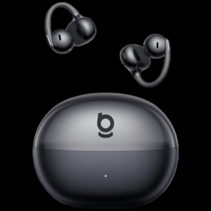 Baseus Bowie MC2 Air Open-Ear Wireless Earbuds