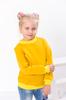Hoodie (kids unisex) Winter 6069-025 HC