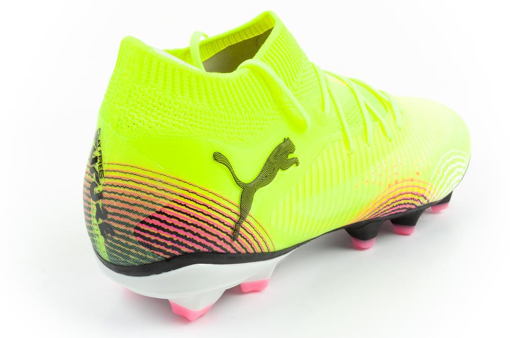 Puma Future 8 PRO FG/AG [108139 03] size 44