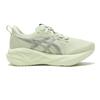 Asics W Novablast 5 W Green M Blue