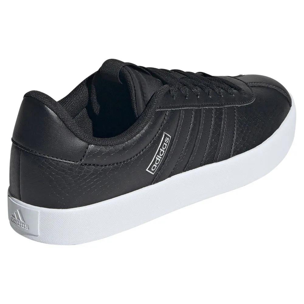 Adidas Sneakers VL Court 3.0