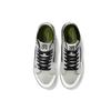 Vans Sk8 Hi 138 Decon 'V66 Marshmallow' Vans VN0A3MV1XGL