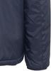 Demi-season Jacket Camel Active Packable Blouson (430080-8U99-47) Night Blue