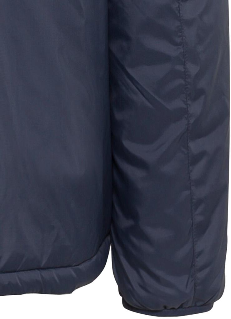 Demi-season Jacket Camel Active Packable Blouson (430080-8U99-47) Night Blue
