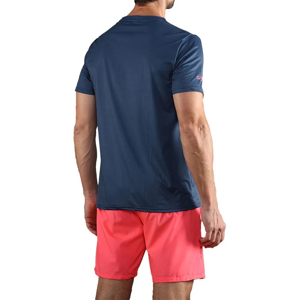 Endless Футболка с коротким рукавом Ace