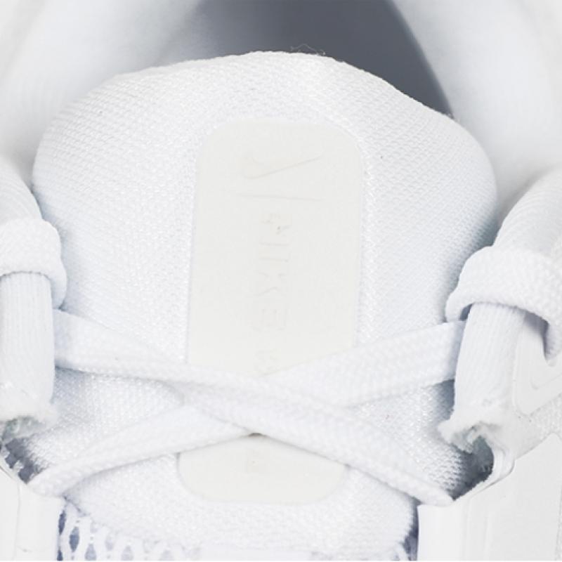 Nike W Air WinfloW 11