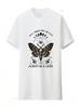 Tops – Camisetas