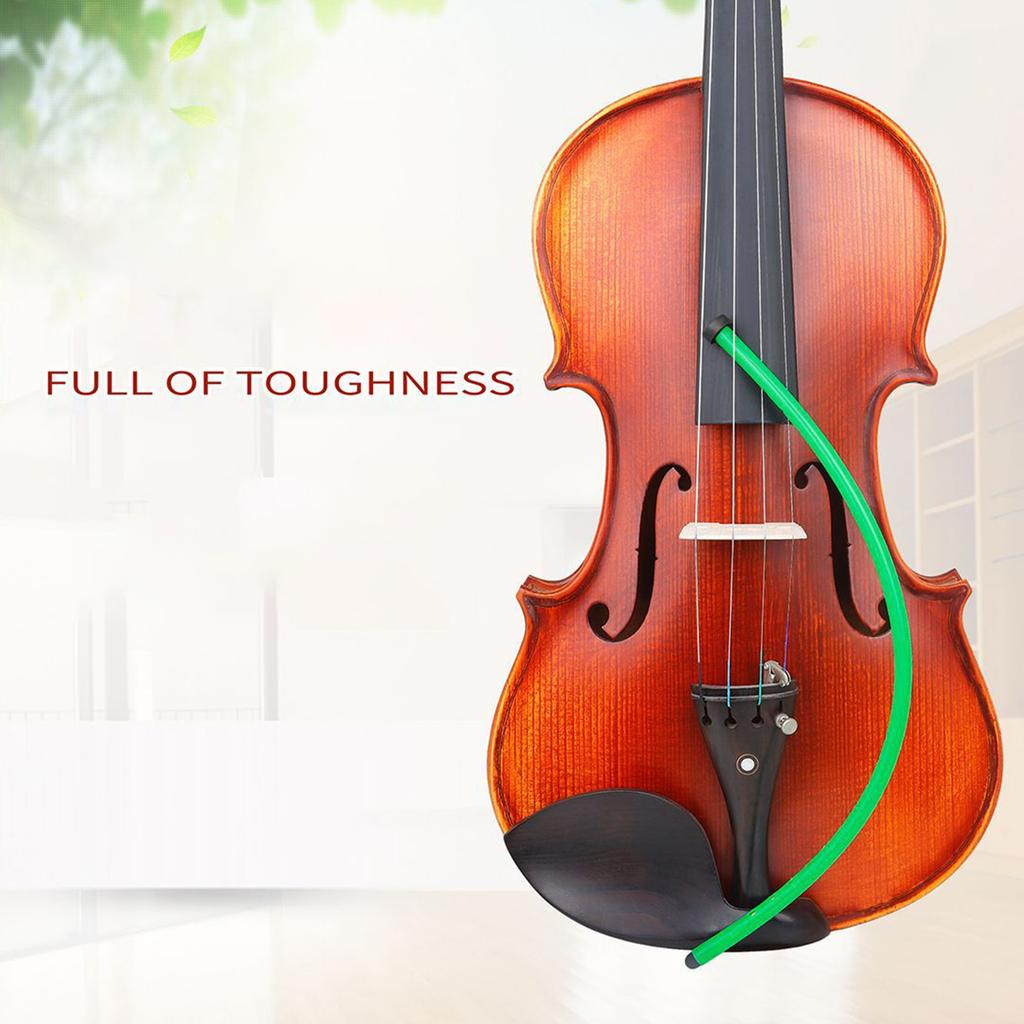 Violin F-Hole Humidifier Anti-cracking Panel Protective Humidifier Tube Moisturizing Tool Music Instrument Accessory