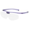 Lunettes et accessoires