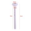 USB Luftbefeuchter LED Lampe Nebelbereiter für Zuhause Auto Tragbarer Mini Luftbefeuchter Ultraschall Aroma Anion Diffusor Luftreiniger