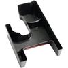 Center Console Cup Holder Gear Shift Storage Box Organizer Tray fit Suzuki Jimny JB64 JB74 4WD 2019-2023 Car Interior Accessory
