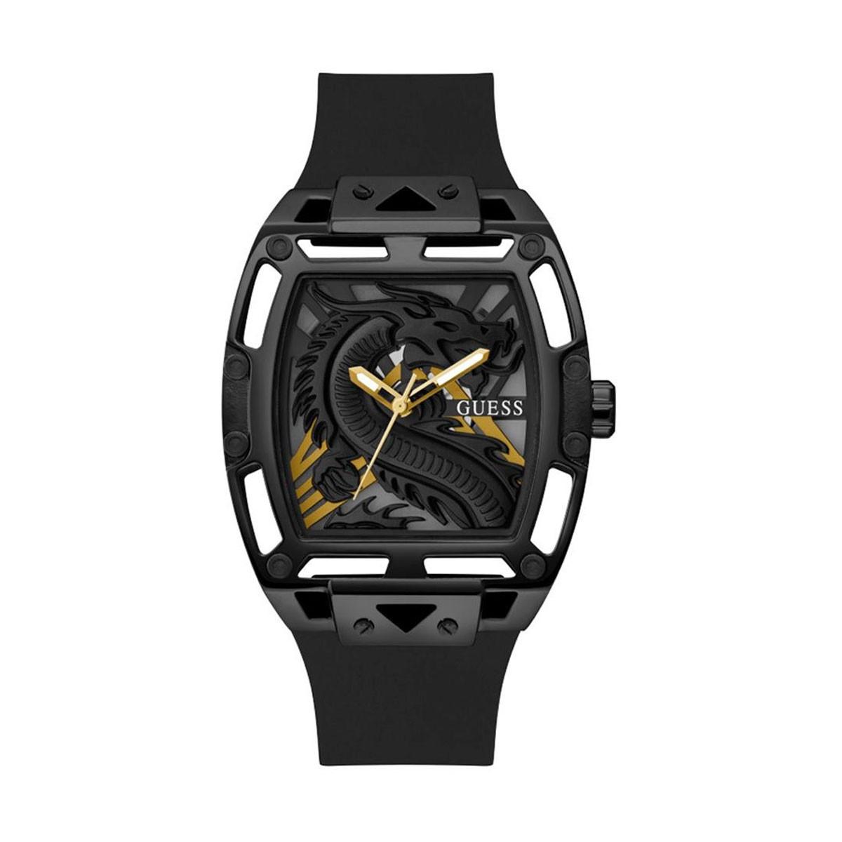 

GUESS WATCHES GW0648G1