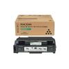 Ricoh Cartuccia Toner IPSiO SP EC 6100H 308678