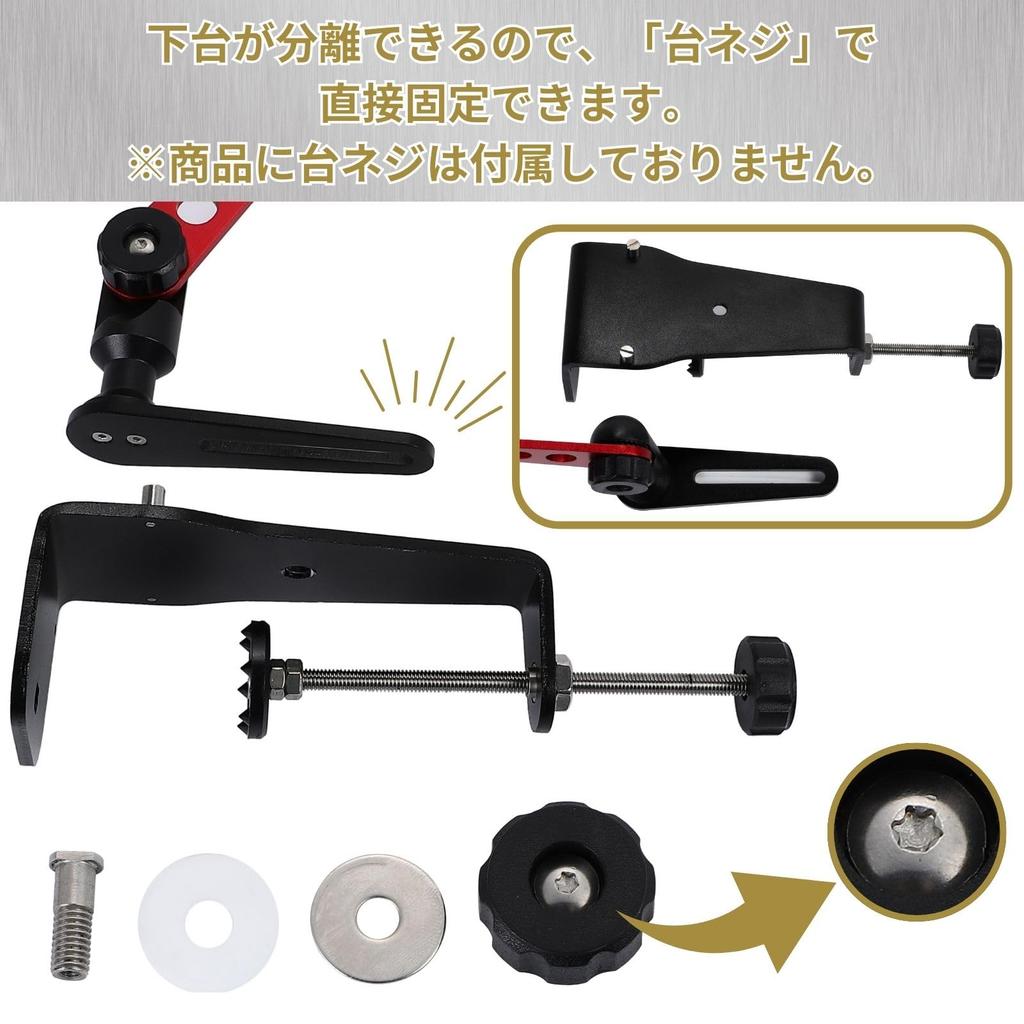 lala mix Case Raft Rod Holder Rod Holder Rod Keeper Rod Stand Rod Rest Fishing Rod Fishing Rod Stand Vertical Horizontal Placement Rock Fishing Boat