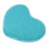 Home Decoratin Mat Non-slip Bath Mats Kitchen Bathroom Non-slip Pad