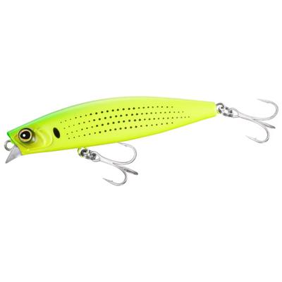 Fiske – Wobblers, beten och krokar