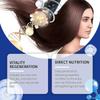 Advanced Copper Peptide Hair Regrowth Formula GHK-CU & AHK-CU, Copper Peptide Hair Growth Serum for Women and Men