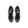 Nike Kd 15 '50 Years Of Hip Hop' FJ1216-001