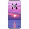 Pour ZTE Blade A73 5G Coque Souple Mignonne Silicone Protectrice TPU Housse pour ZTE A73 5G Téléphone Pare-chocs sur pour BladeA73 A 73 5G Capa