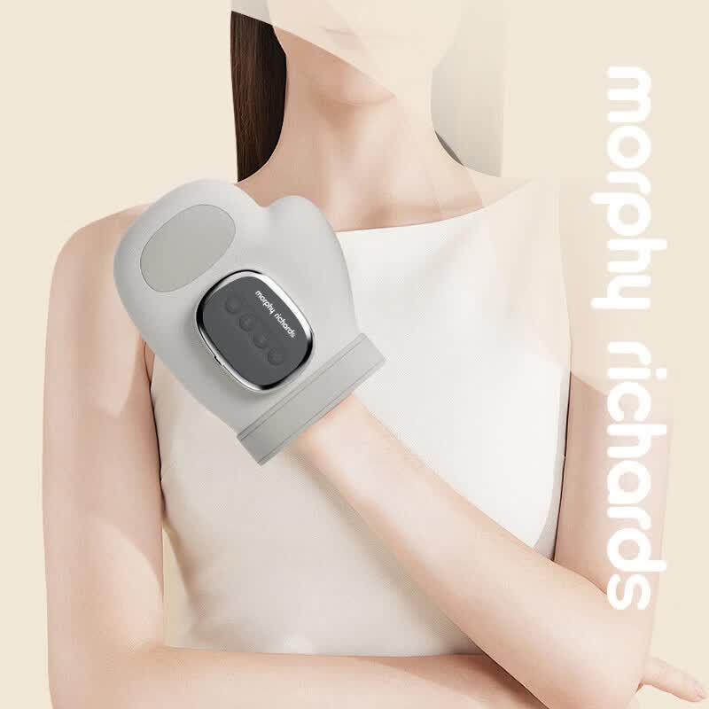 Morphy Richards Hand Massager MR3301
