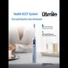 usmile Y30 PRO AI Sonic Electric Toothbrush CN Plug (adapter Included)