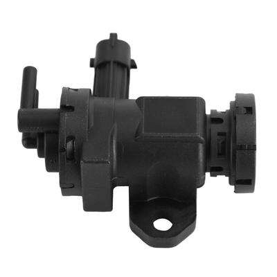Électrovanne de commande de pression TURBO Pour Ford Ranger VAUXHALL SIGNUM VECTRA 55351891 0928400536 0928400464
