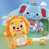 Kids Music Toys Toddler Electric Toys Children Girls Boys Birthday Gifts