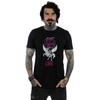 DC Comics Mens Teen Titans Go Epic Boo Yah T-Shirt