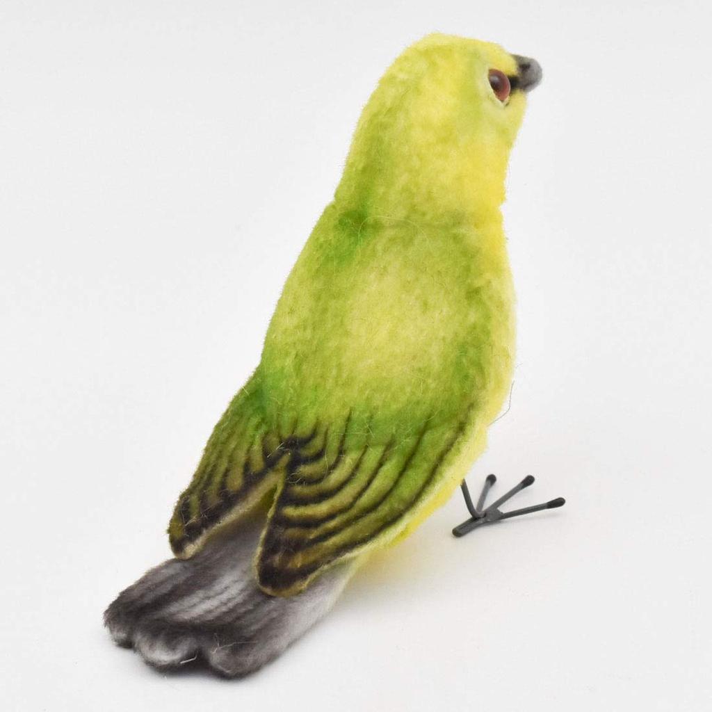 BH7246 HANSA Ojo blanco 13