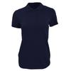 SOLS Womens/Ladies Perfect Pique Short Sleeve Polo Shirt