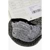[Unisex] VUORI No Show Socks 2.0_Melange Gray VR16174009