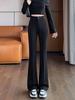 Faldas y pantalones para mujeres – Pantalones y bermudas