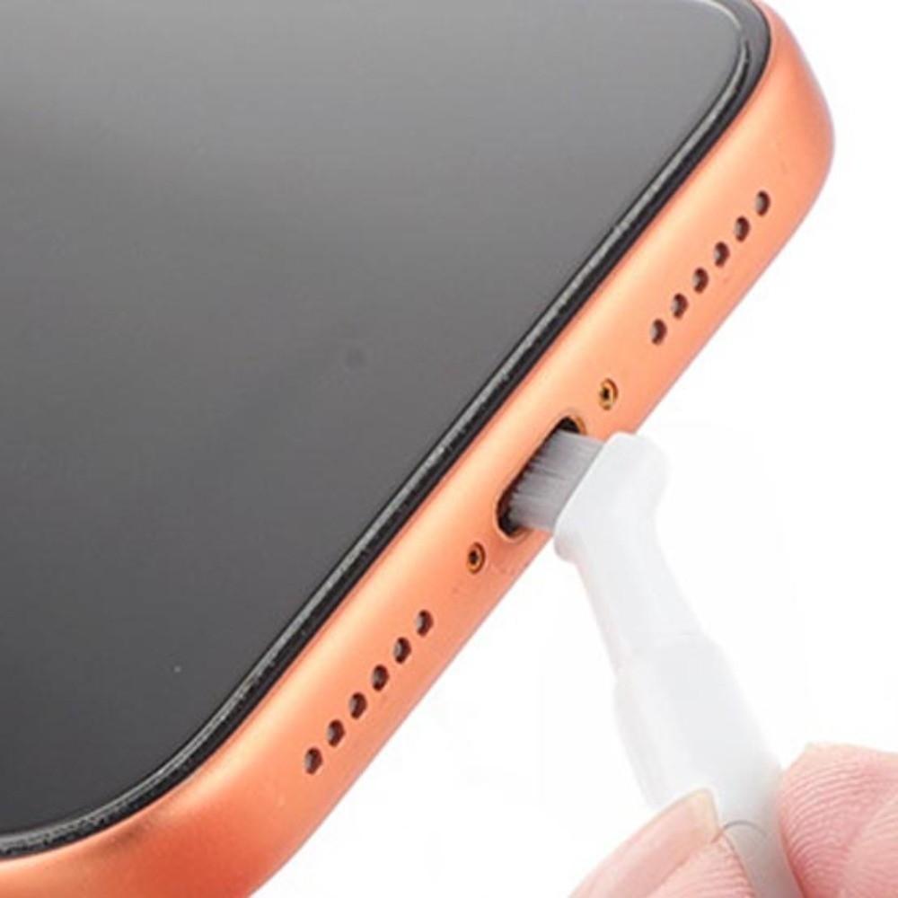 Portable Keyboard Cleaner Kit Screen Cleaning Computer Cleaning Brush Tools Kit  Mobile Phone