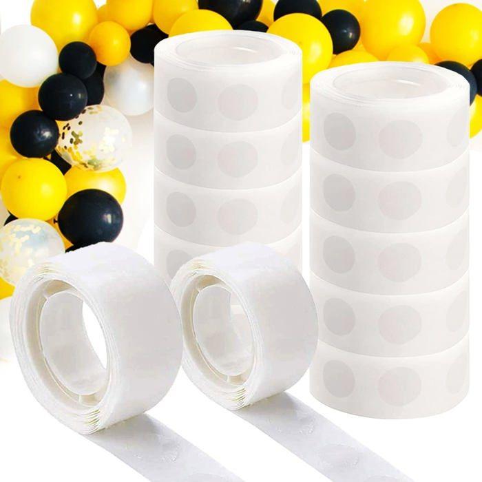 Colle - pate adhesive Owlkela - 72252