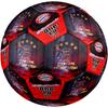 Red And Blue Fc Bayern München Soccer Ball Size 5 Football Machine Sewn Indoor/Outdoor Training and Matches Soccer Accessory