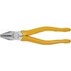 Muromoto Iron Works Merry Crimping Pliers 6050-185 (Forming)