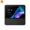 Xiaomi Smart Home Display 10 with AI Assistant
