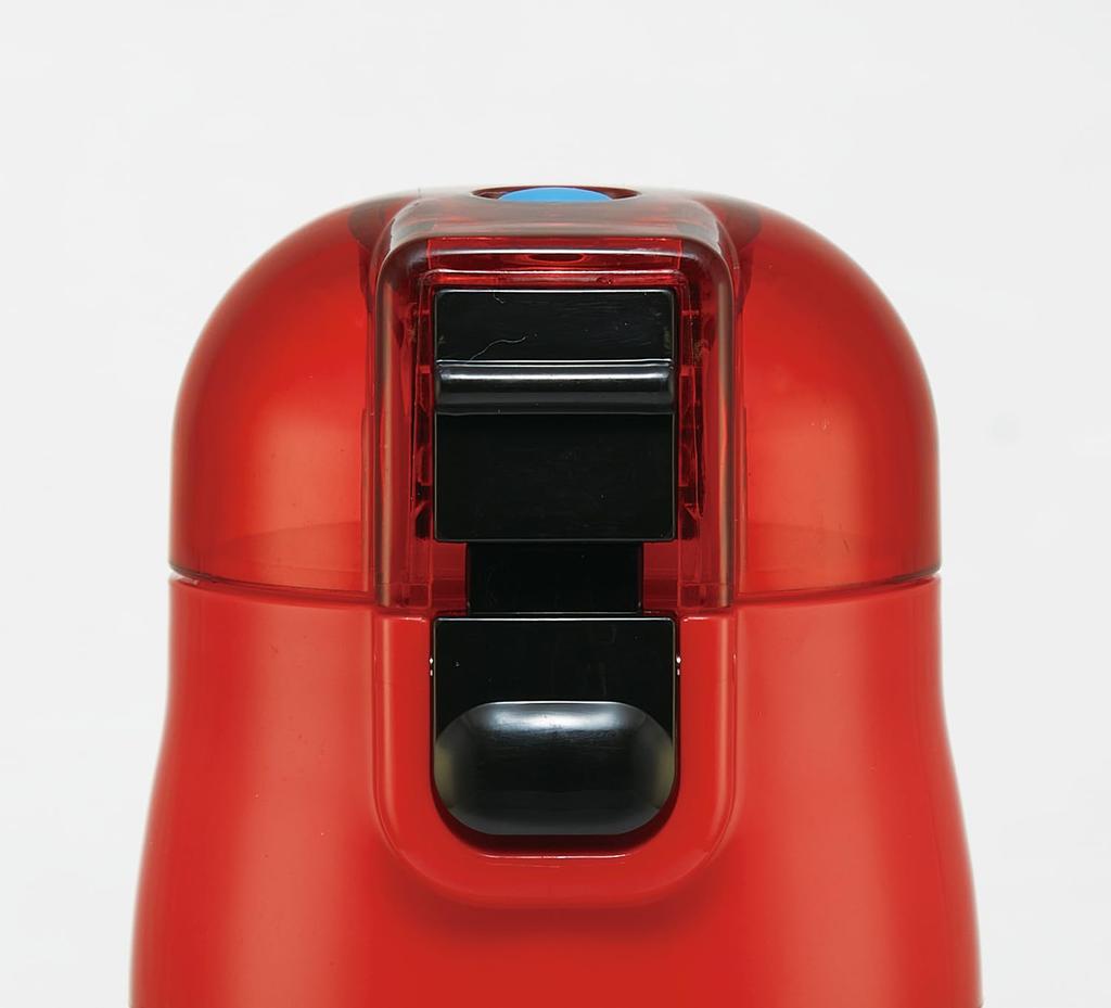 Skater Children's Water Bottle, 470ml, Disney Cars Design, Size 25, Boys, Insulated, Stainless Steel, Lightweight, Sports Bottle, Kids' Water Bottle,