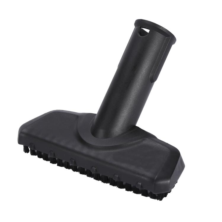 Replacement Parts For Karcher Steam Cleaner Heads 1 Handheld Brush