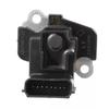 OEM For GM 23262344 Mass Air Flow Sensor MAF 2018 Equinox Terrain Express Savana