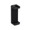 Mobile Phone Clip Tripod Holder with Cold Shoe & 1/4" Screw Hole For iPhone Samsung Huawei Xiaomi Realme Smartphones Accessories