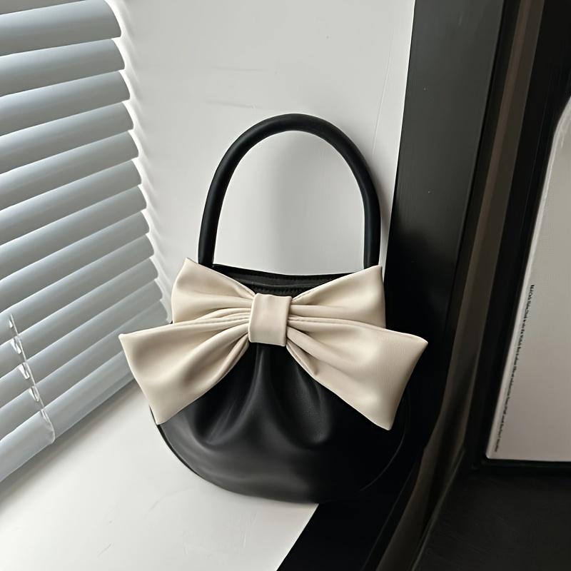 

Versatile Women s Shoulder Bag for Casual & Formal Occasions, Durable Elegant Design with Secure Clasp Closure, Fashion Purse, Trendy Purse чорний